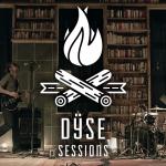 Dÿse - Senge // Off The Road Sessions