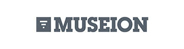 Museion 360x96px