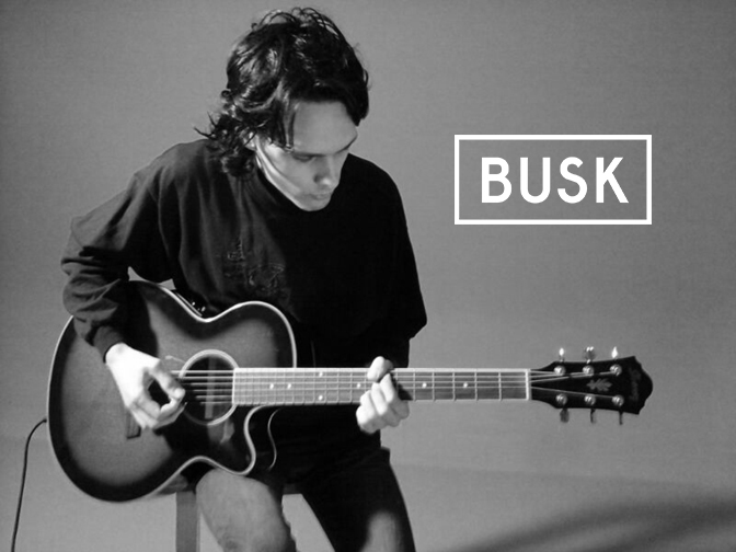 2017 BUSK Merano_Démis