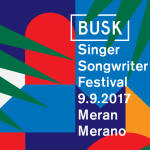 All the info you need to know about the 5th edition of this beloved busking Festival!