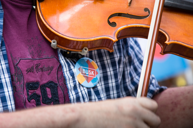 2014 BUSK-Singer-Songwriter-Festival-Bozen-franzmagazine-Matteo-Vegetti 06