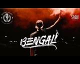 Homies 4 Life - Bengali (Official Video)