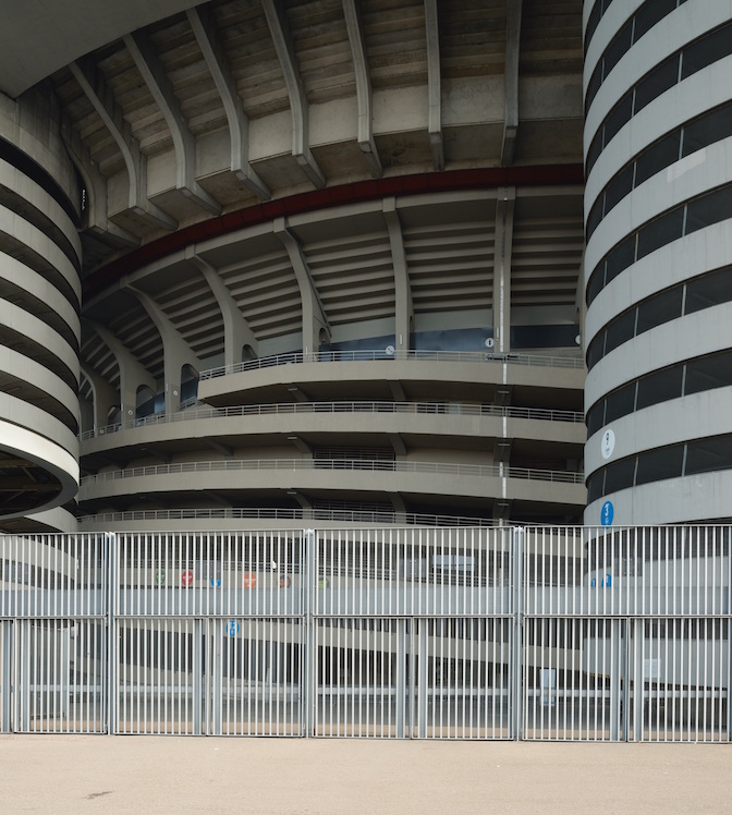 1._Ampliamento_dello_stadio_di_calcio_di_San_Siro__Milano__1954-1955
