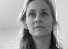 Maria Oberrauch