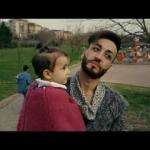 Mr Gay Syria trailer | 2018 Damn These Heels Film Festival
