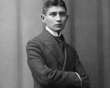 Kafka1906