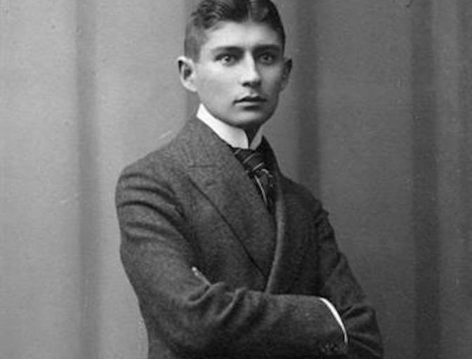 Kafka1906