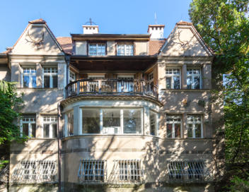 Villa_Freischütz_Drahorad