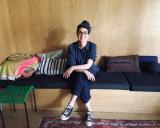 Martina Drechsel_Foto_1