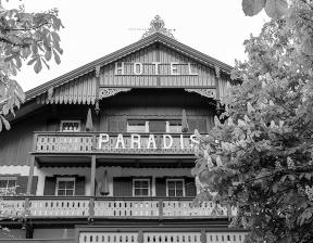 parkhotel sole paradiso