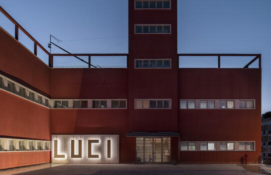 ANGELUS_LOCI_VCASALINI_WEB_11B