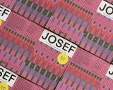 JOSEF – The insider’s sustainable fashion map South Tyrol