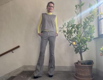 styling_secondhand_riffian 1 (c) violeta nevenova