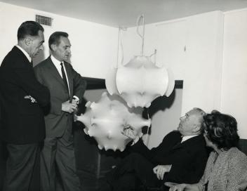 A&PG_Castiglioni02