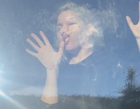 Francesca Cantele (c)