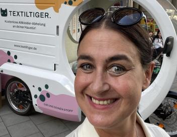 Mirjam Smend greenstyle_0 (c) greenstyle