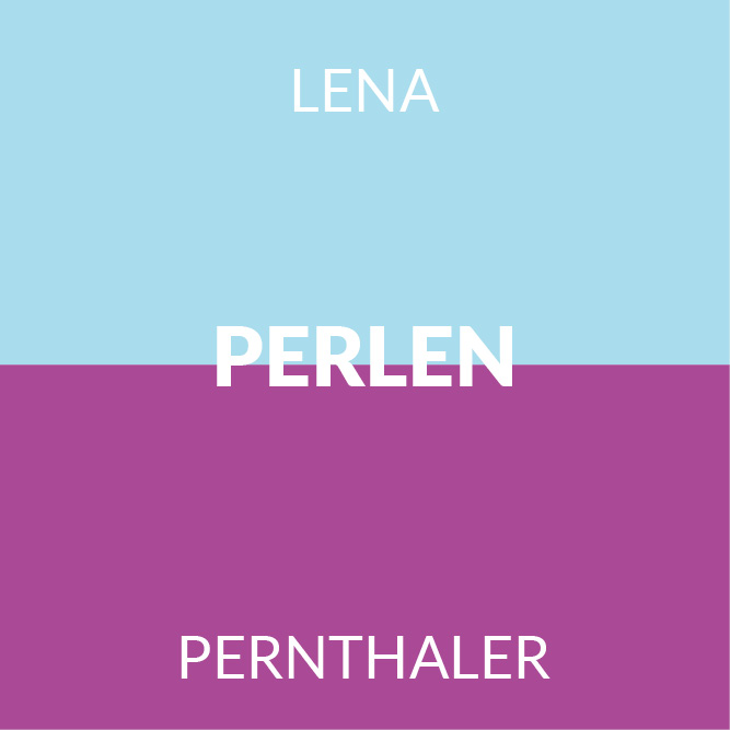 PerLen Lena Pernthaler