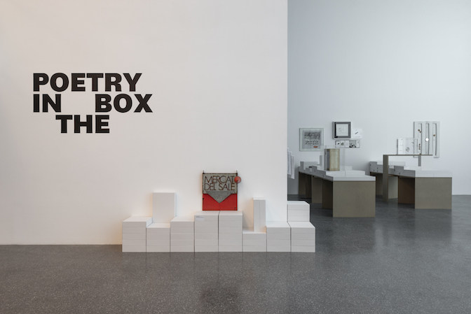 20240312_MUSEION_Poetry _in_the_box┬⌐Fiorentino_WEB-57